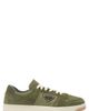 Prada Prada Downtown Low Top Sneaker - 3