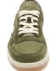 Prada Prada Downtown Low Top Sneaker - 4