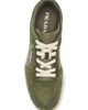 Prada Prada Downtown Low Top Sneaker - 5