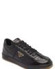 Prada Prada Downtown Sneaker - 1