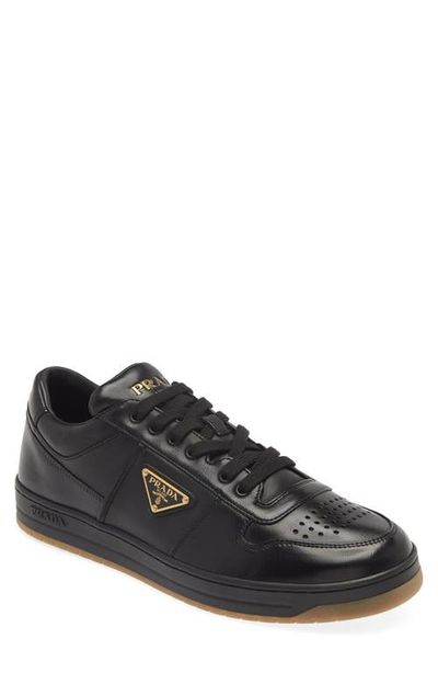 Prada Prada Downtown Sneaker
