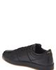 Prada Prada Downtown Sneaker - 2