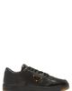 Prada Prada Downtown Sneaker - 3
