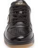 Prada Prada Downtown Sneaker - 4