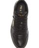 Prada Prada Downtown Sneaker - 5