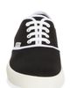 Prada Prada Drill Canvas Low Top Sneaker - 4