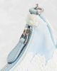 prada Prada Embroidered Drill Re-Edition 2005 Shoulder Bag - 6
