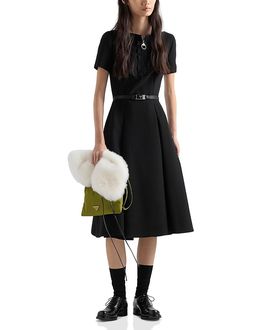 Sho Dress