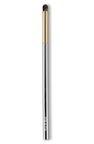 Prada Prada Eye Defining Makeup Brush 