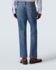 Prada Prada Faded slim jeans - 4
