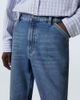 Prada Prada Faded slim jeans - 5