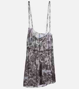 Sho Dress