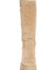 Prada Prada Genuine Shearling Boot - 4