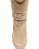 Prada Prada Genuine Shearling Boot - 5