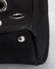 prada Prada Grommet Canapa Tote Bag - 8