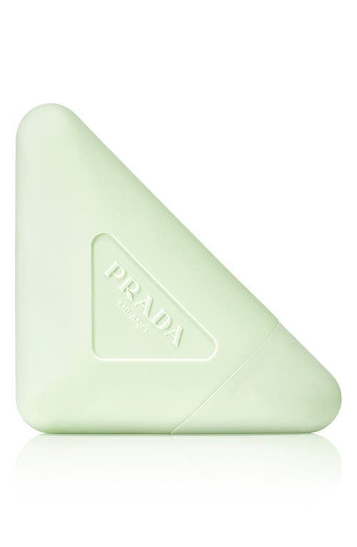 Prada Prada Hand Triple Care Hand Cream 