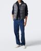 Prada Prada High-top leather sneakers - 2