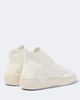 Prada Prada High-top leather sneakers - 6