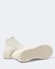 Prada Prada High-top leather sneakers - 7