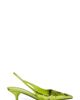 Prada Prada Jewel Runway Slingback Pump - 3