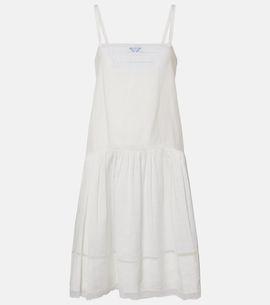 PRADA Dresses PRADA Dresses