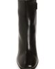 Prada Prada Leather Bootie - 4