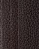 Prada Prada Leather Card Case - 4