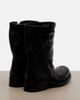 Prada Prada Leather mid-calf boots - 3