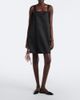 Prada Prada Leather slingback ballet flats - 5
