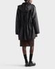 Prada Prada Light-weight Re-Nylon Waterproof Parka - 2