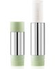 Prada Prada Light Glowing Lip Oil Stick Refill - 1