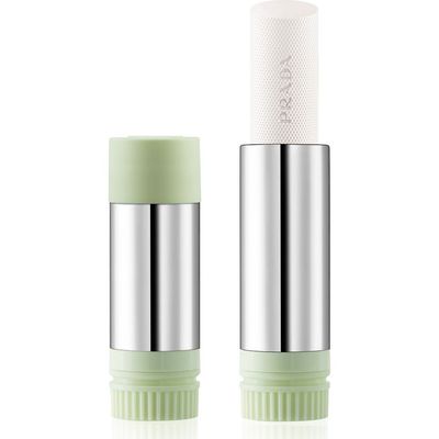 Prada Prada Light Glowing Lip Oil Stick Refill