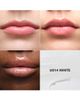 Prada Prada Light Glowing Lip Oil Stick Refill - 2