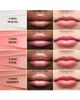 Prada Prada Light Glowing Lip Oil Stick Refill - 3