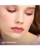 Prada Prada Light Glowing Lip Oil Stick Refill - 4