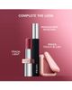Prada Prada Light Glowing Lip Oil Stick Refill - 5