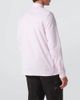 Prada Prada Logo cotton Oxford shirt - 4