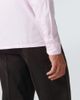 Prada Prada Logo cotton Oxford shirt - 6