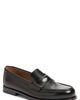 Prada Prada Logo Penny Loafer - 1