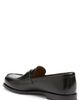 Prada Prada Logo Penny Loafer - 2