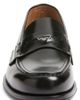 Prada Prada Logo Penny Loafer - 4