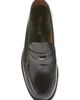 Prada Prada Logo Penny Loafer - 5
