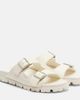 Prada Prada Logo sandals - 1