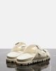 Prada Prada Logo sandals - 3