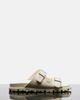 Prada Prada Logo sandals - 5