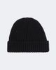 Prada Prada Logo virgin wool beanie - 2