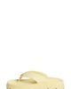 Prada Prada Lug Sole Flip Flop - 3