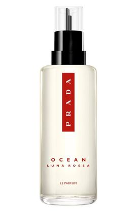 Prada Prada Luna Rossa OCEAN Le Parfum Refill 