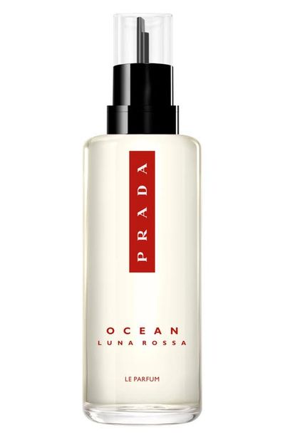 Prada Prada Luna Rossa OCEAN Le Parfum Refill 