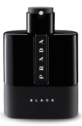 Prada Prada Luna Rossa Prada Black Eau de Parfum 